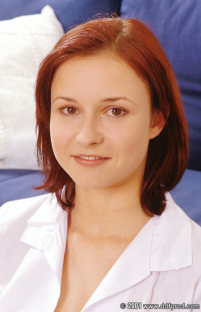 Уля, 43